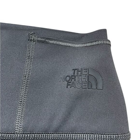 The North Face Women's Paramount Tight Size Medium - Picture 7 of 9